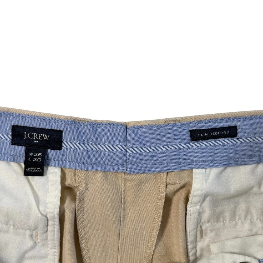 J. Crew Factory excellent preloved